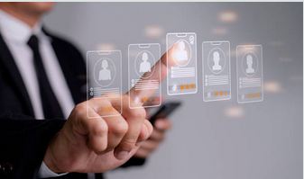 Why Visual Reviews Matter: How Photo and Video Testimonials Are Transforming Business Credibility in 2025 - Zary